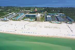 Plantation West 1367