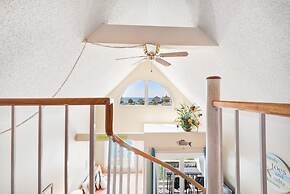 Plantation West 1367