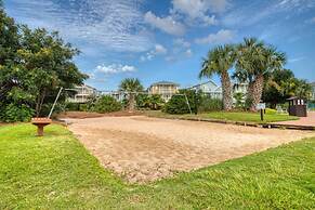 Plantation West 1367