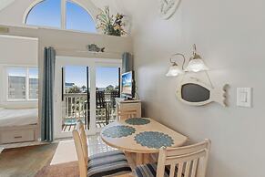 Plantation West 1367