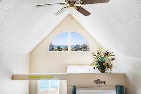 Plantation West 1367