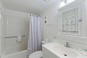 Plantation West 1367