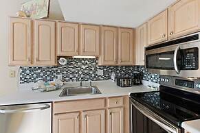 Plantation West 1367