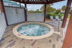 Plantation West 1367