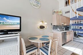 Plantation West 1367