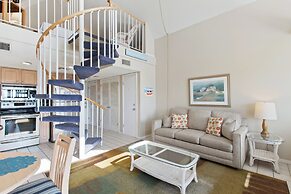 Plantation West 1367