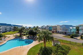 Plantation West 1367