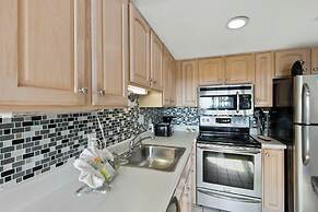 Plantation West 1367