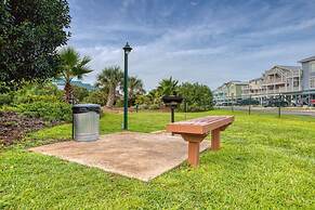 Plantation West 1367