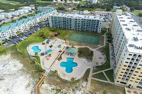 Plantation West 1367