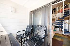 Plantation West 1367