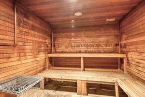 Plantation West 1367