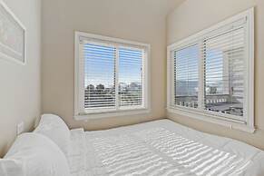 Plantation West 1367