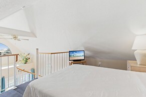 Plantation West 1367