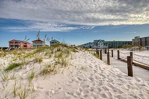 Plantation West 1367