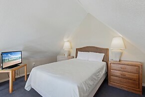 Plantation West 1367