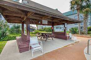 Plantation West 1367