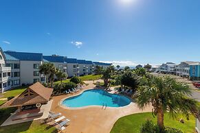 Plantation West 1367