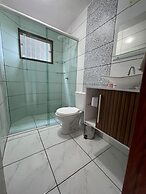 Oásis Morro das Pedras - Floripa