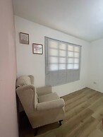 Oásis Morro das Pedras - Floripa