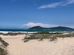 Oásis Morro das Pedras - Floripa