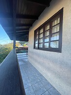 Oásis Morro das Pedras - Floripa