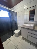 Oásis Morro das Pedras - Floripa