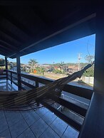 Oásis Morro das Pedras - Floripa