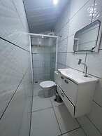 Oásis Morro das Pedras - Floripa