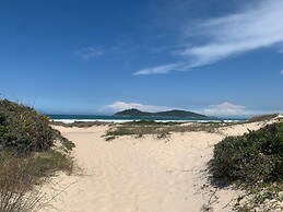 Oásis Morro das Pedras - Floripa