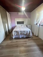 Oásis Morro das Pedras - Floripa