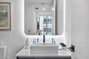 Condo in the Heart of Downtown Miami