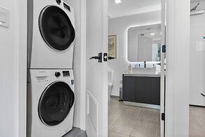 Condo in the Heart of Downtown Miami