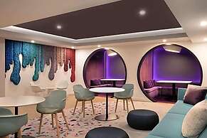 Condo in the Heart of Downtown Miami