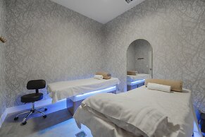 Condo in the Heart of Downtown Miami