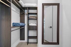 Condo in the Heart of Downtown Miami