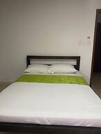 HOTEL DESCANSO INN VILLAVICENCIO