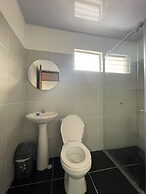 HOTEL DESCANSO INN VILLAVICENCIO