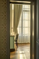Roze Peldu Residence