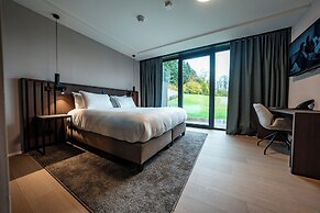 Anatura Hotel & Spa Luxembourg