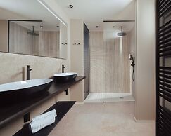 Anatura Hotel & Spa Luxembourg