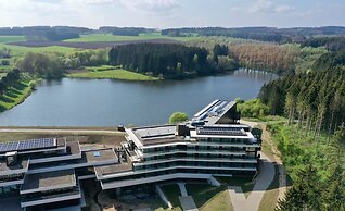 Anatura Hotel & Spa Luxembourg