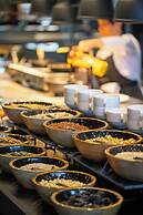 Anatura Hotel & Spa Luxembourg