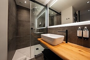 Anatura Hotel & Spa Luxembourg
