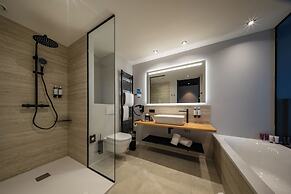 Anatura Hotel & Spa Luxembourg