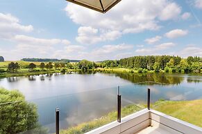 Anatura Hotel & Spa Luxembourg