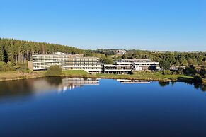 Anatura Hotel & Spa Luxembourg