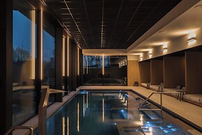 Anatura Hotel & Spa Luxembourg