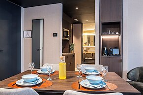 Anatura Hotel & Spa Luxembourg