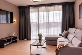 Anatura Hotel & Spa Luxembourg